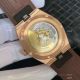 TW Factory Swiss Vacheron Constantin Retrograde Overseas Moon Dial Brown Rubber Strap (6)_th.jpg